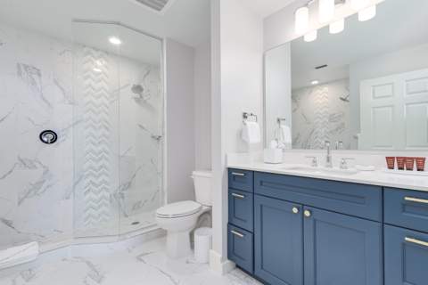 9000 E Heron Walk Drive #4302, Miramar Beach FL - photo 14 of 24