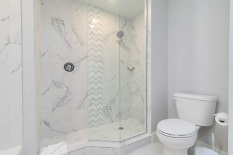 9000 E Heron Walk Drive #4302, Miramar Beach FL - photo 16 of 24
