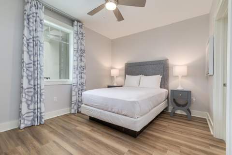 9000 E Heron Walk Drive #4302, Miramar Beach FL - photo 17 of 24