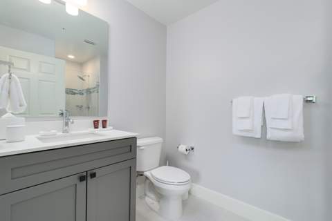 9000 E Heron Walk Drive #4302, Miramar Beach FL - photo 20 of 24