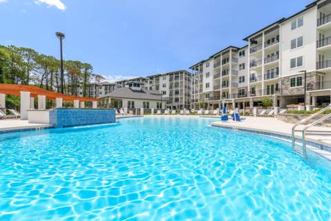 9000 E Heron Walk Drive #4302, Miramar Beach FL - photo 24 of 24