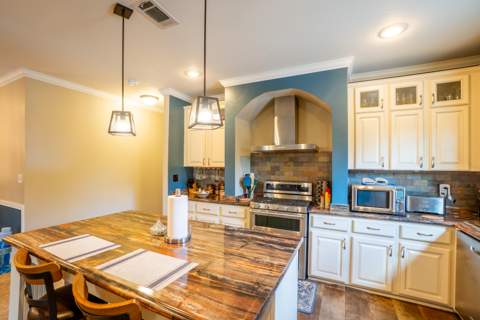 123 Beaver Dam Road, DeFuniak Springs FL - photo 9 of 66