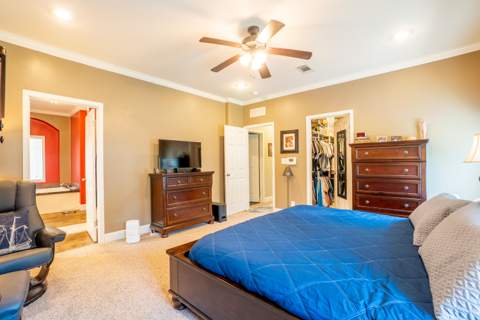 123 Beaver Dam Road, DeFuniak Springs FL - photo 18 of 66