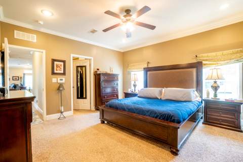 123 Beaver Dam Road, DeFuniak Springs FL - photo 17 of 66