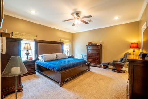 123 Beaver Dam Road, DeFuniak Springs FL - photo 16 of 66