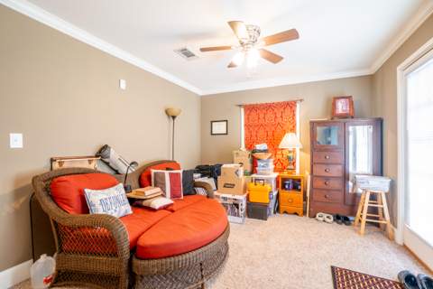 123 Beaver Dam Road, DeFuniak Springs FL - photo 14 of 66