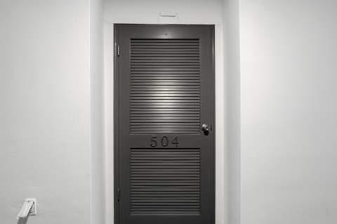 30 Moreno Point Road #504A, Destin FL - photo 10 of 36