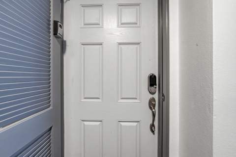 30 Moreno Point Road #504A, Destin FL - photo 11 of 36