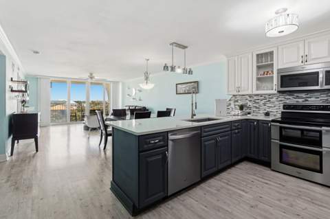 30 Moreno Point Road #504A, Destin FL - photo 12 of 36