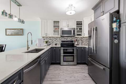 30 Moreno Point Road #504A, Destin FL - photo 13 of 36