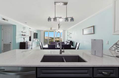 30 Moreno Point Road #504A, Destin FL - photo 14 of 36