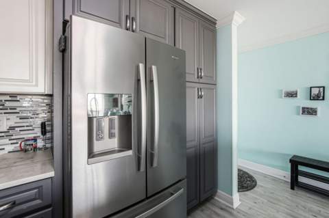 30 Moreno Point Road #504A, Destin FL - photo 15 of 36
