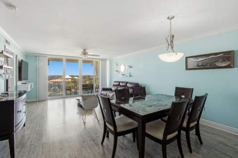 30 Moreno Point Road #504A, Destin FL - photo 16 of 36