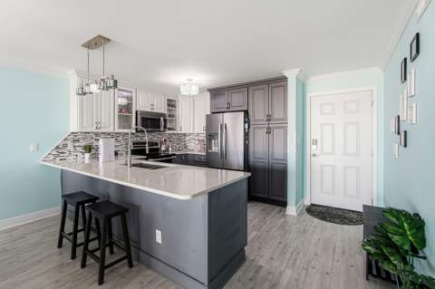 30 Moreno Point Road #504A, Destin FL - photo 17 of 36