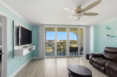 30 Moreno Point Road #504A, Destin FL - photo 24 of 36