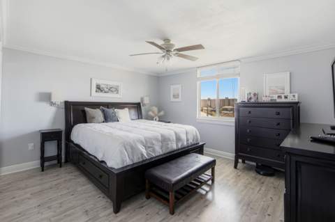 30 Moreno Point Road #504A, Destin FL - photo 18 of 36