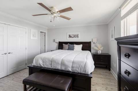 30 Moreno Point Road #504A, Destin FL - photo 19 of 36