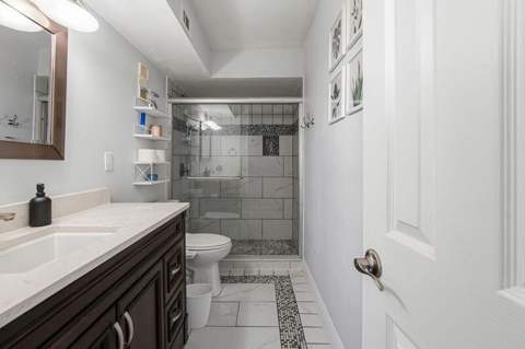 30 Moreno Point Road #504A, Destin FL - photo 21 of 36