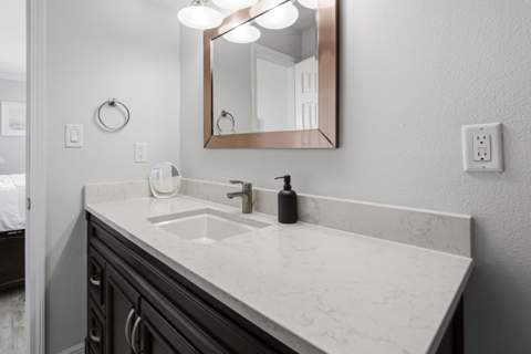 30 Moreno Point Road #504A, Destin FL - photo 23 of 36