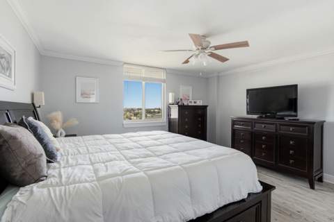 30 Moreno Point Road #504A, Destin FL - photo 20 of 36