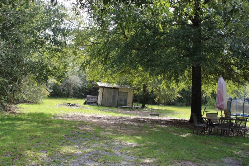 3 bedroom Manufactured Home at 955 Martin Road, Martin Rd, DeFuniak Springs — photo 5