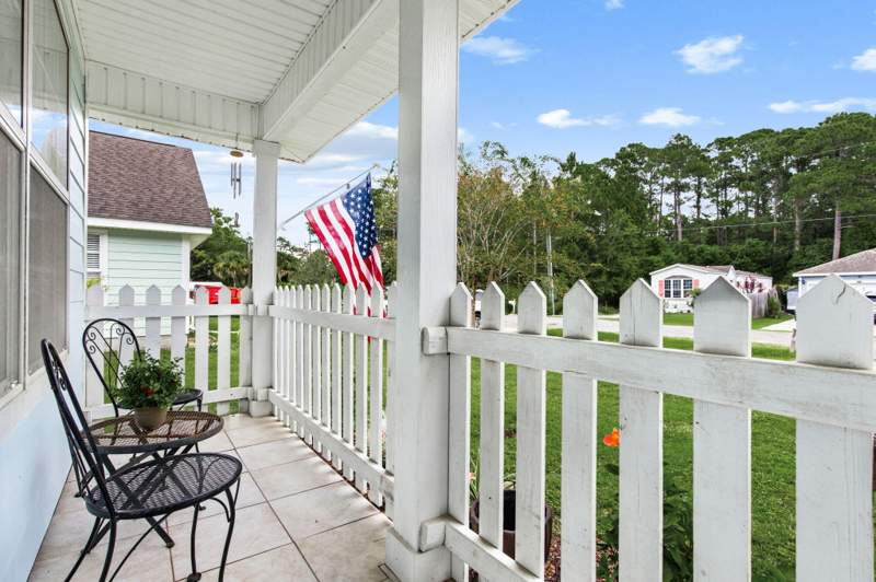 3 bedroom Detached Single Family at 19 N 3rd Street, Town Of Santa Rosa, Santa Rosa Beach — photo 3