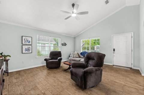 19 N 3rd Street, Santa Rosa Beach FL - photo 6 of 28