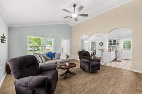 19 N 3rd Street, Santa Rosa Beach FL - photo 7 of 28