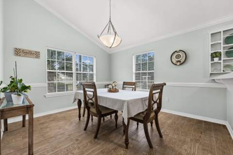 19 N 3rd Street, Santa Rosa Beach FL - photo 8 of 28