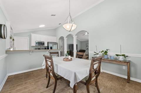 19 N 3rd Street, Santa Rosa Beach FL - photo 9 of 28