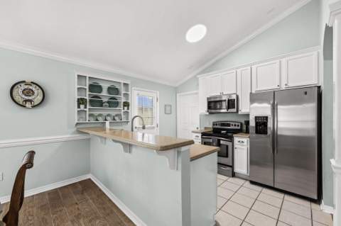 19 N 3rd Street, Santa Rosa Beach FL - photo 10 of 28