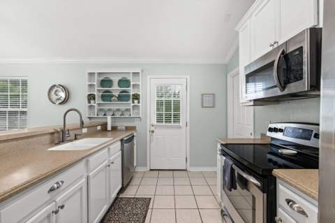 19 N 3rd Street, Santa Rosa Beach FL - photo 11 of 28