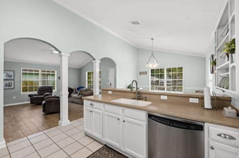 19 N 3rd Street, Santa Rosa Beach FL - photo 12 of 28