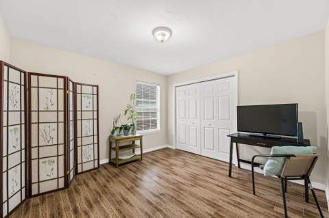 19 N 3rd Street, Santa Rosa Beach FL - photo 18 of 28