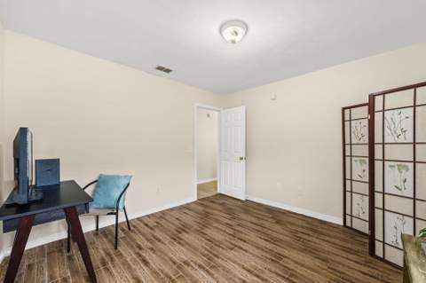 19 N 3rd Street, Santa Rosa Beach FL - photo 19 of 28