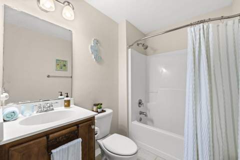 19 N 3rd Street, Santa Rosa Beach FL - photo 20 of 28