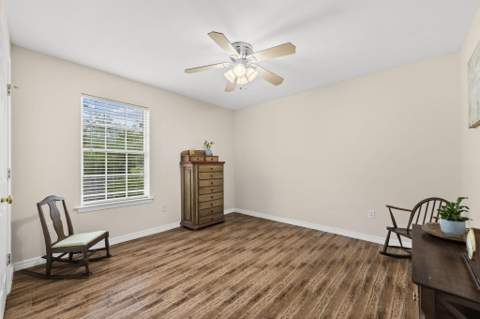 19 N 3rd Street, Santa Rosa Beach FL - photo 21 of 28