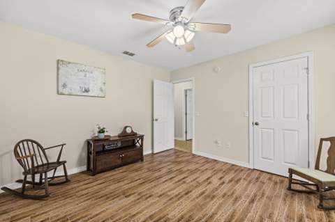 19 N 3rd Street, Santa Rosa Beach FL - photo 22 of 28