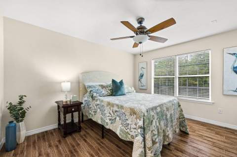 19 N 3rd Street, Santa Rosa Beach FL - photo 13 of 28