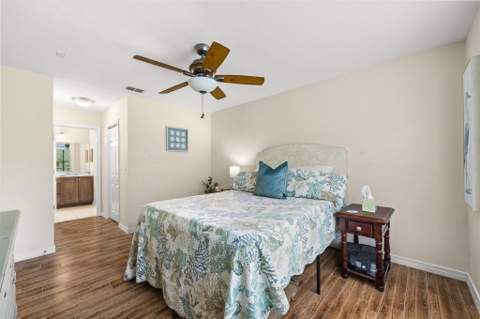 19 N 3rd Street, Santa Rosa Beach FL - photo 14 of 28