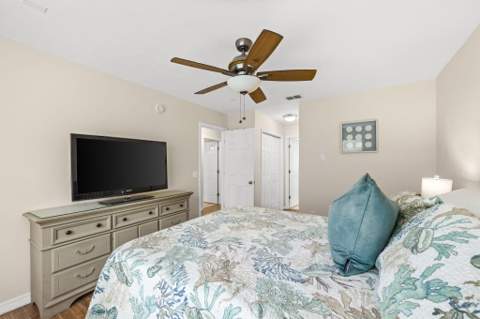 19 N 3rd Street, Santa Rosa Beach FL - photo 15 of 28