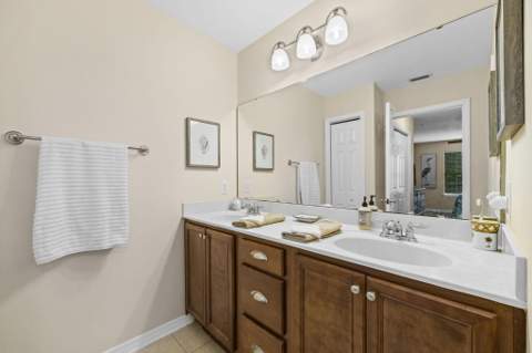 19 N 3rd Street, Santa Rosa Beach FL - photo 16 of 28