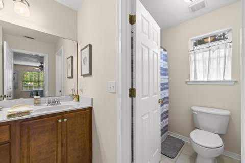 19 N 3rd Street, Santa Rosa Beach FL - photo 17 of 28