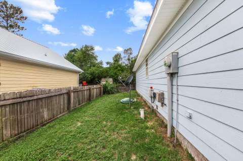 19 N 3rd Street, Santa Rosa Beach FL - photo 24 of 28