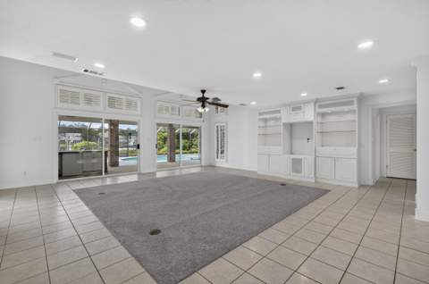 136 Indian Bayou Drive, Destin FL - photo 9 of 90