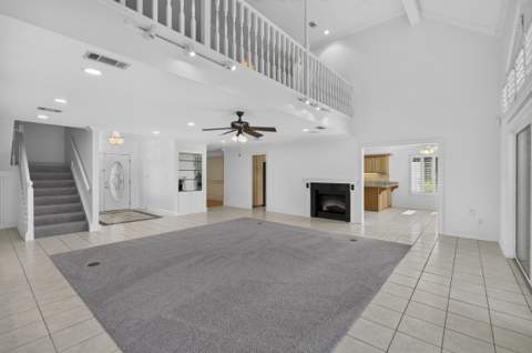 136 Indian Bayou Drive, Destin FL - photo 11 of 90