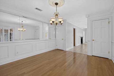 136 Indian Bayou Drive, Destin FL - photo 17 of 90