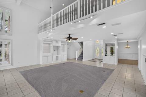136 Indian Bayou Drive, Destin FL - photo 18 of 90