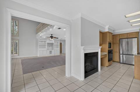 136 Indian Bayou Drive, Destin FL - photo 20 of 90