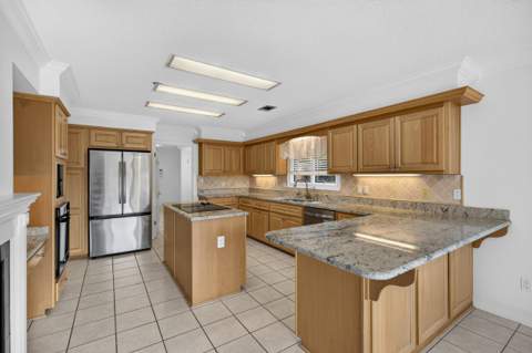 136 Indian Bayou Drive, Destin FL - photo 24 of 90